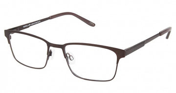Kliik K568 Eyeglasses
