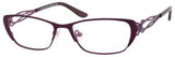 Saks Fifth Avenue 266 Eyeglasses