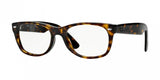 Ray Ban New Wayfarer 5184 Eyeglasses