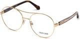 Roberto Cavalli 5079 Eyeglasses