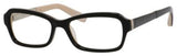 Bobbi Brown The Pixie Eyeglasses