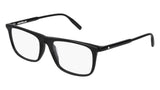 Montblanc Established MB0012O Eyeglasses