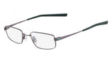 Nike 4632 Eyeglasses