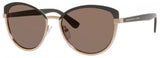 Marc By Marc Jacobs 438 Sunglasses