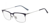 Calvin Klein CK18109 Eyeglasses