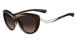 Valentino V632SR Sunglasses