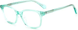 Kate Spade Bari Eyeglasses