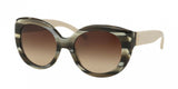 Tory Burch 7076 Sunglasses