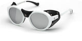 Moncler 0046 Sunglasses