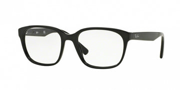 Ray Ban 5340 Eyeglasses