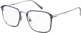 Levi's Lv5000 Sunglasses