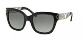 Tory Burch 9034 Sunglasses