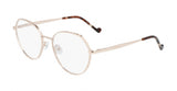 Liu Jo LJ2154 Eyeglasses