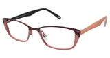 Kliik K538 Eyeglasses