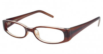 New Globe 9E60 Eyeglasses
