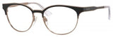 Tommy Hilfiger Th1359 Eyeglasses