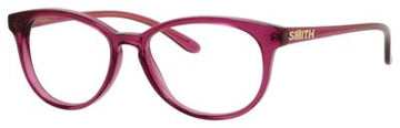Smith Finley Eyeglasses