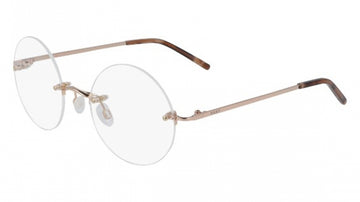 DKNY DK1019 Eyeglasses