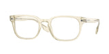 Burberry Carlyle 2335 Eyeglasses