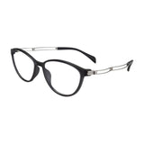 Line Art XL2094 Eyeglasses