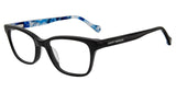 Lucky Brand D712BUR46 Eyeglasses