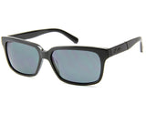 Kenneth Cole New York 7162 Sunglasses