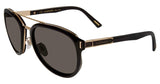 Chopard SCHB8555D82P Sunglasses