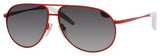 Carrera Carrerino 11 Sunglasses