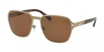Bvlgari 5046TK Sunglasses