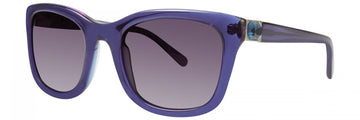 Vera Wang LIORA Sunglasses