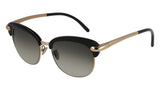 Pomellato PM0021S Sunglasses