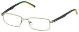 New Balance 519 Eyeglasses