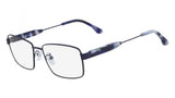 Sean John SJ1050 Eyeglasses