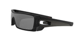 910157 - Black - Prizm Black