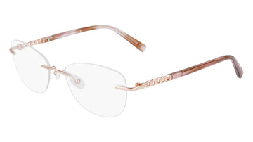 Pure AIRLOCK CHARMED 200 Eyeglasses