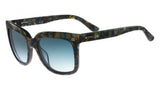 Etro 611S Sunglasses