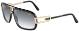 Cazal 8014 Sunglasses