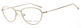 Kendall Kylie KKO159 Eyeglasses