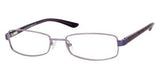 Saks Fifth Avenue 260 Eyeglasses