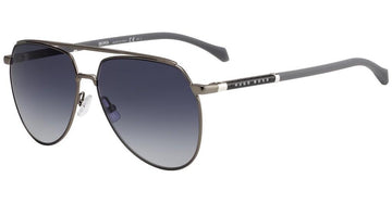 Boss (hub) 1130 Sunglasses