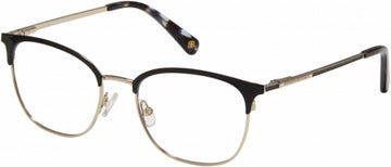 Banana Republic Isadora Eyeglasses
