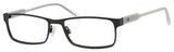 Tommy Hilfiger Th1442 Eyeglasses