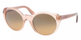 Ralph Lauren 8104W Sunglasses