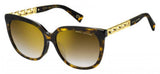 Marc Jacobs Marc334 Sunglasses