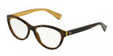 Dolce & Gabbana 3232 Eyeglasses