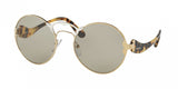 Prada 55TS Sunglasses