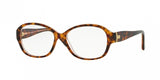 Sferoflex 1554 Eyeglasses