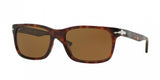 Persol 3048S Sunglasses