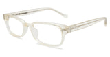 Lucky Brand LINCBRO50 Eyeglasses