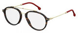 Carrera 174 Eyeglasses